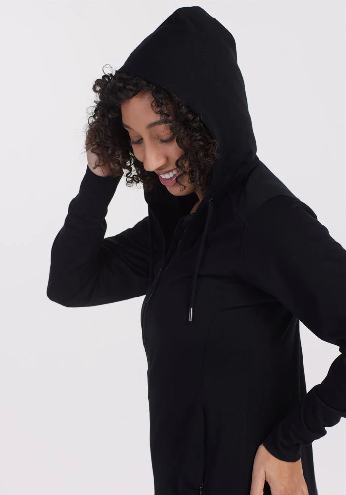 Ryann Hoodie - Image 16
