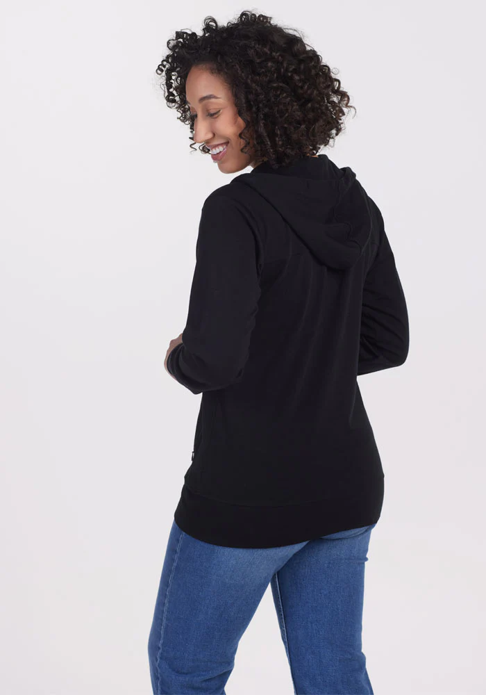 Ryann Hoodie - Image 18