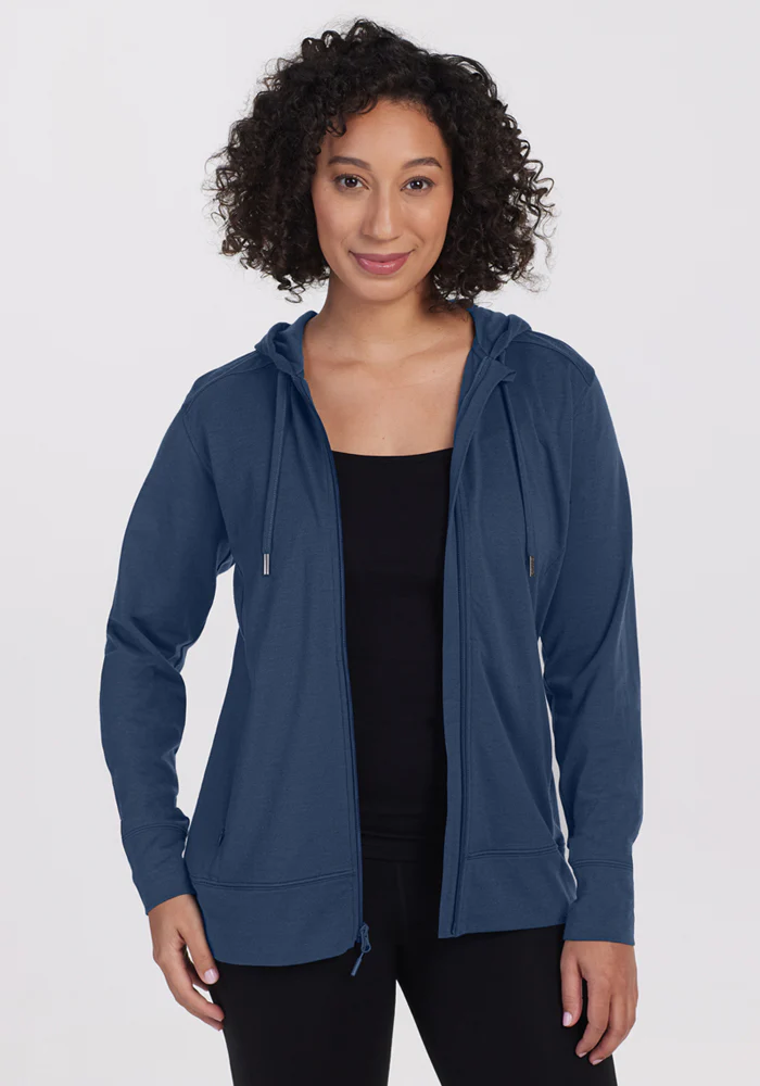 Ryann Hoodie - Image 8