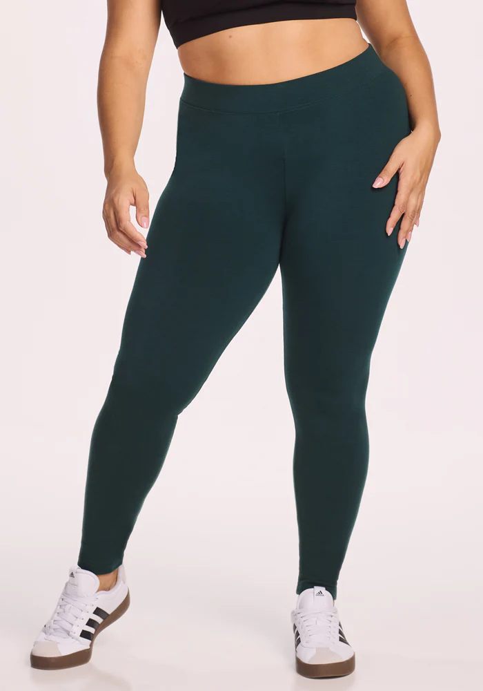 Stella Tall - Image 2