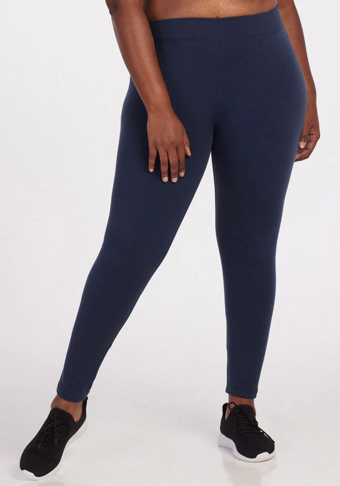 Stella Tall - Image 4