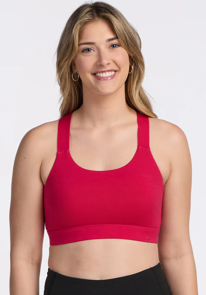 Livi Bra - Poppy Spark - Image 4