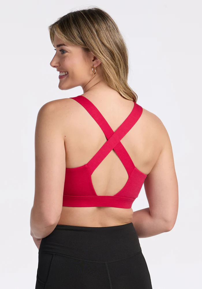 Livi Bra - Poppy Spark - Image 7
