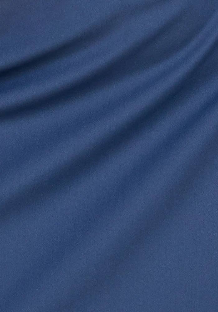 Topanga Skort - Vintage Indigo - Image 11