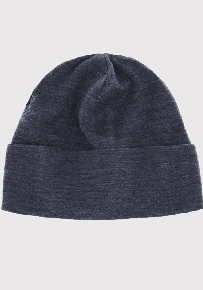 Journey Hat - Image 4